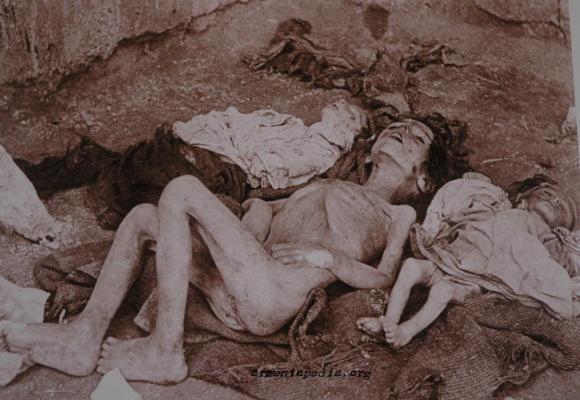 http://at.the.dusk.cowblog.fr/images/armeniangenocideturkeylarge.jpg